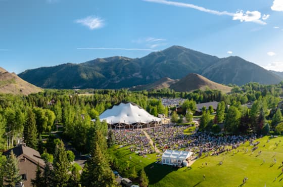 svr_summer_pavilion_sv_music_festival_07-28-25_4